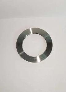 Cheap Dia 60mm 304 Stainless Steel Plate Tolerance 0.01mm Thickness 5mm wholesale