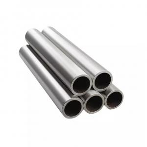 China TUV Stainless Steel Seamless Pipe Industrial With 3 inch stainless steel pipe on sale