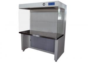 Cheap Hospital Laminar Flow Cabinets wholesale