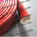 high temperature fire sleeve for sale