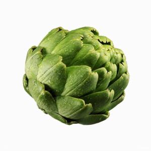 Cheap Artichoke Leaf Extract Plant Extract Powder Cynarin And Chlorogenic Acid For Weight Loss wholesale