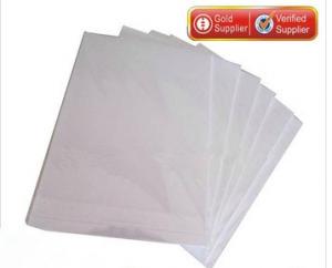 China Best  Quality A4 Paper, A4 Matte Inkjet Photo Paper(110GSM) on sale