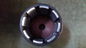 Cheap Sealless Magnetic Pump wholesale