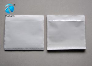Cheap PP / PE Packing List Enclosed Envelopes , documents enclosed envelopes wholesale