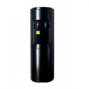 Cheap R134A 2L/H 85-95℃ Floor Standing Water Dispenser wholesale