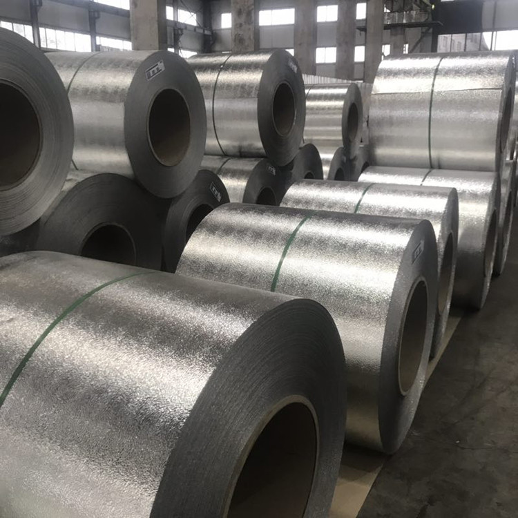 Cheap 1060 3003 2mm H14 Embossed Aluminum Coil Alloy 4x8 Inch ASTM wholesale