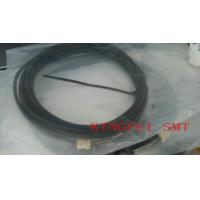 China Samsung CP45 Machine SMT Spare Parts J96061974B RT Motor Cable MK-MD21-1 for sale