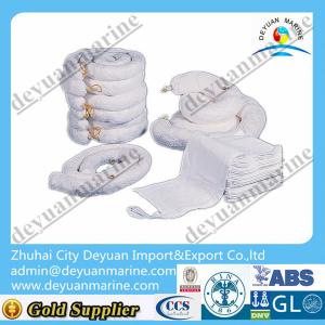 Cheap Oil Absorbent Boom wholesale