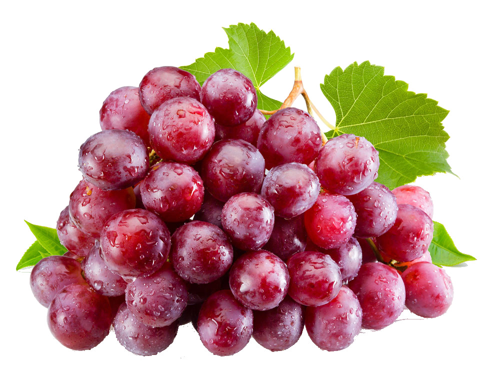 Cheap 30% Polyphenols Natural Food Pigments Grape Skin Extract For Food Color Antioxidant wholesale