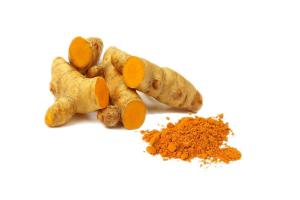 Cheap 95% Curcumins Bulk Natural Food Pigments Turmeric Root Extract Powder Anti-Inflammatory wholesale