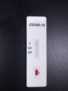 China 99% Accuracy Disposable Spo2 Sensor Blood Test Sample With CE /FDA Certification on sale