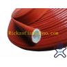 industrial grade heat protection sleeve for sale