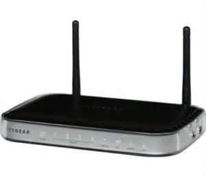 Cheap IEEE 802.11g, IP, TCP, ICMP, DHCP Home Wifi Router WEP, WPA - Enterprise for Enterprise,  Indoor wholesale