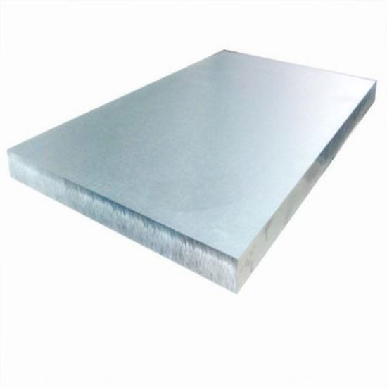 Cheap High Strength 6061 Aluminum Plate wholesale