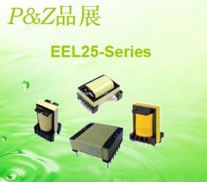 Cheap PZ-EEL25-Series High-frequency Transformer wholesale