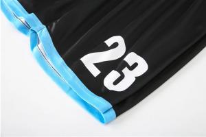 Cheap Full-body customized football suit men's and women's same style wholesale