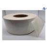Buy cheap Polyester Film Jumbo Roll 80 Mic Double Sided Adhesive Tape from wholesalers