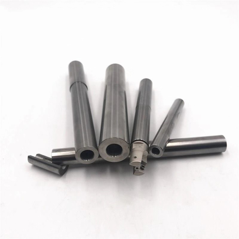 Cheap M4 Milling Tool Holders wholesale