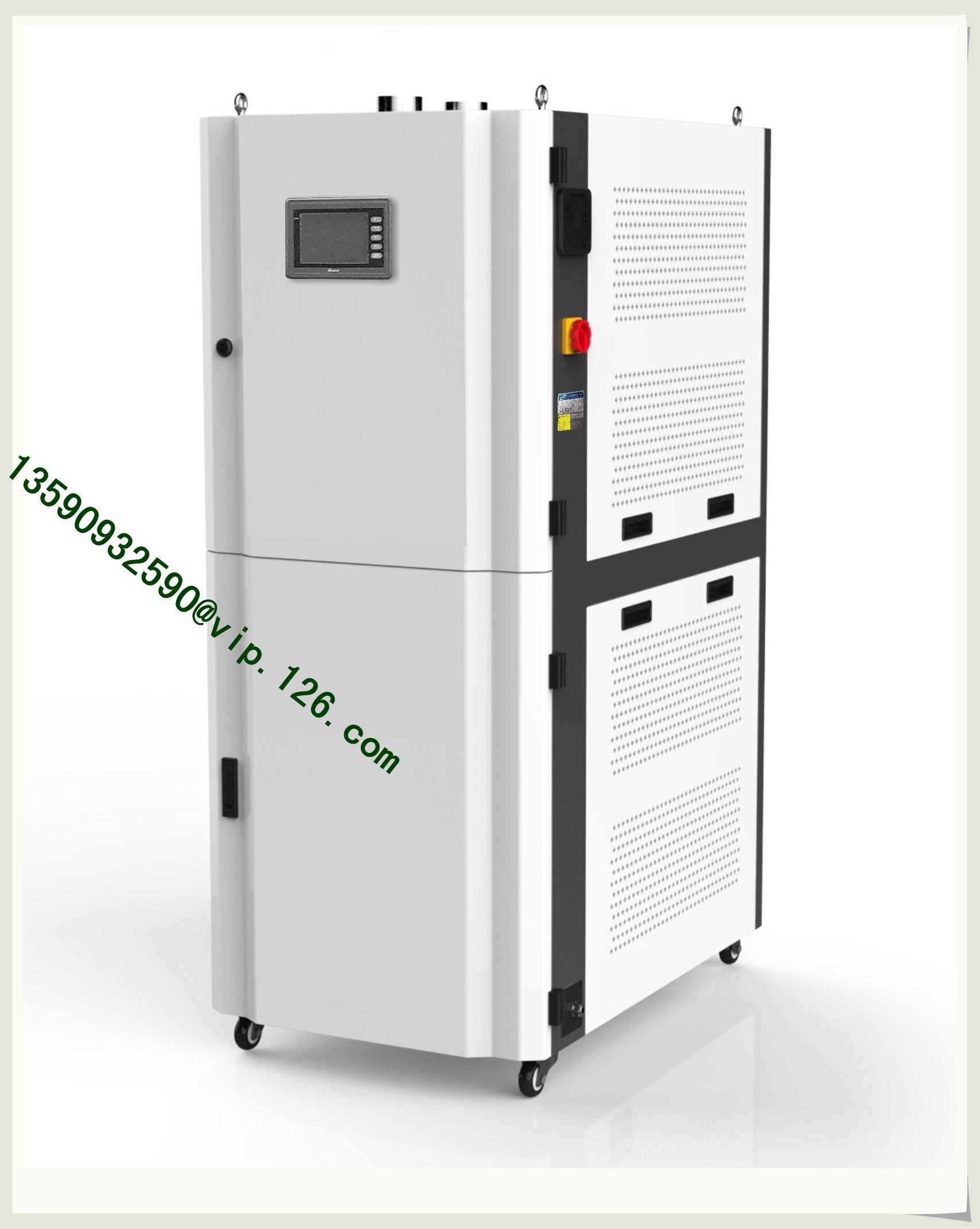China Mould Sweat Dehumidifiers Wholesaler Wanted/ Molding dehumidifiers Best Price on sale