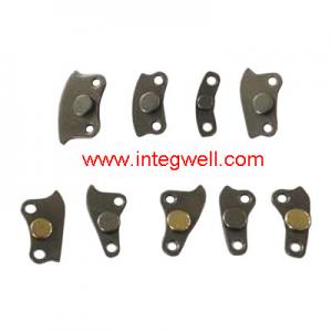 Cheap Muller Spare Parts - Chain Board wholesale