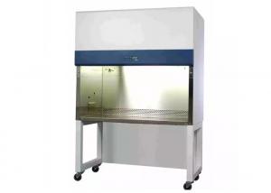 Cheap Customized Parameter Laminar Flow Cabinets Vertical Air Supply Sterilizing Clean Bench For Lab wholesale