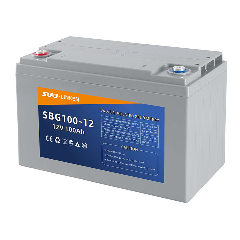 China 60v 20ah Lead Acid Battery 12v Lead Acid Battery Lead Acid Automotive Batteries on sale