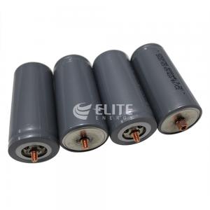 Cheap Rechargeable 32650 3.2V 6Ah LiFePO4 Battery Cell IP65 Waterproof wholesale