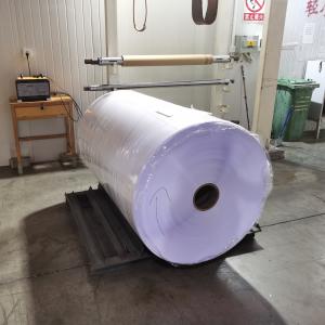 Cheap RC 200gsm 24inch Width Glossy Photo Paper Roll wholesale