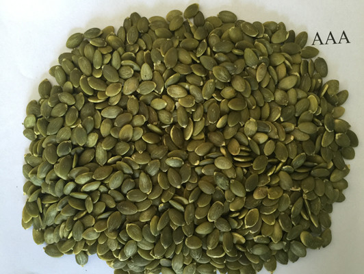 Cheap Light Green Additive Food Dried Roasted Seeds And Nuts Pumpkin Seeds Benefits For Women. wholesale