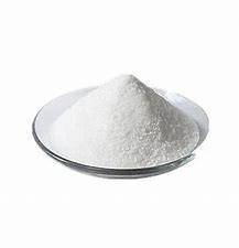 Cheap White Crystal CAS 56-41-7 L-Alanine Powder Easily Water Dissolved wholesale