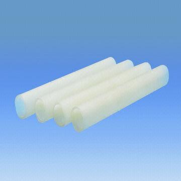 Epoxy Resin Fiberglass Tubing/Dural Insulation Tube, Widely Used in Motor  for sale