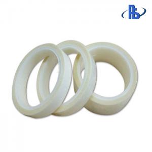 Cheap High Viscosity Double Sided Adhesive Tape For Mounting / Sealing / Installing wholesale