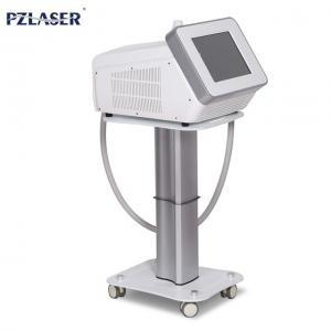Cheap Latest Personal Portable Laser Hair Removal Machines For Female Armpit Hair wholesale