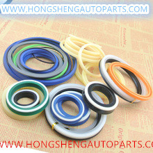 China HYDRAULIC SEAL KITS FOR AUTO BRAKE SYSTEMS on sale