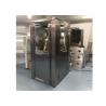 Buy cheap Modular Clean Room Air Shower with Air Interlocked System GMP Cleanroom Air from wholesalers