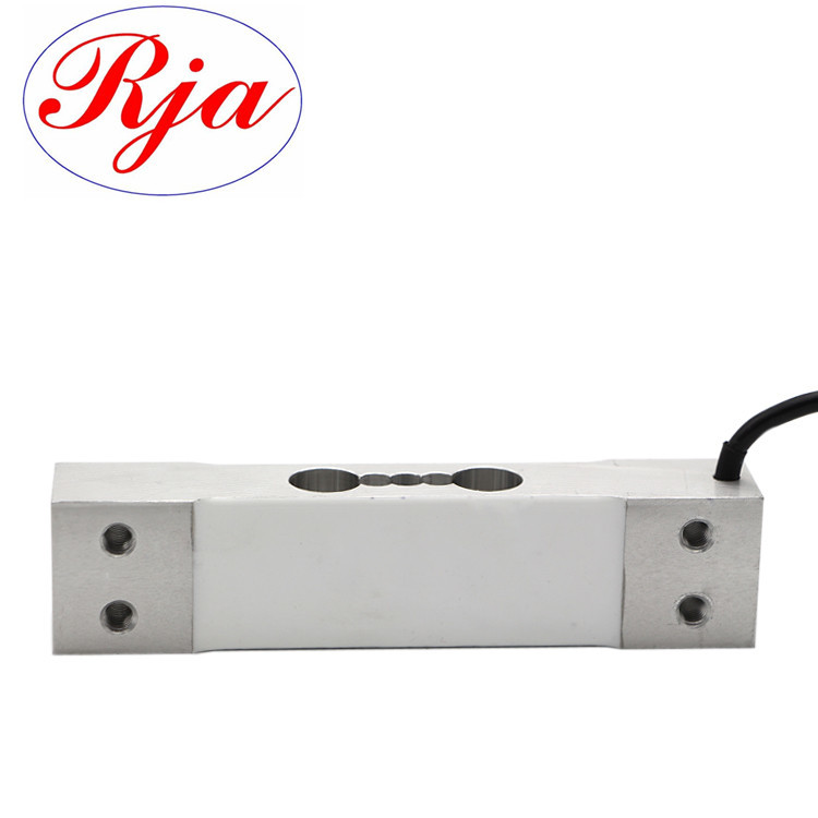Platform Scales Single Point Load Cell For Electronic Counting Scales