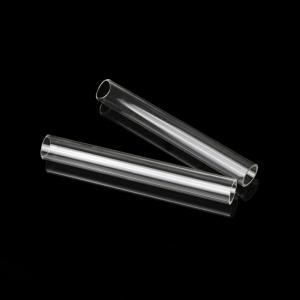 Cheap 3mm Color Acrylic Sheet Flexible Pmma Acrylic Tubes Rods For Led Tube wholesale