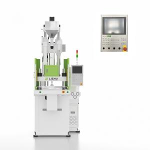 China Fully Automatic Blow Plastic Injection Moulding Machine In China on sale