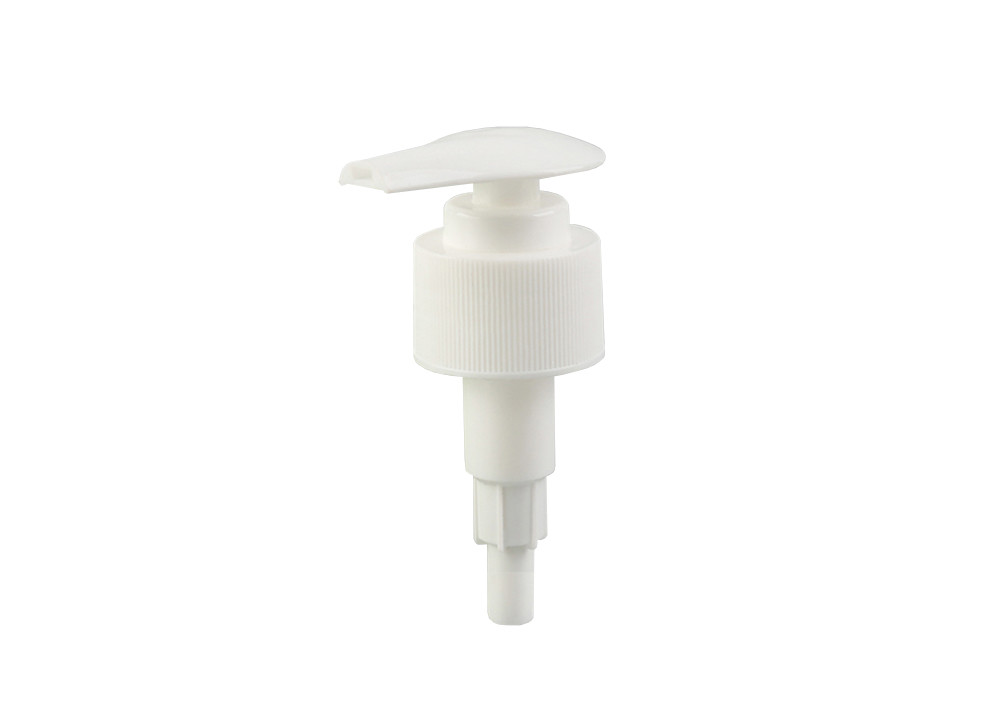 Cheap Chemical Resistant Lotion Dispenser Pump Good Wear Resistance wholesale