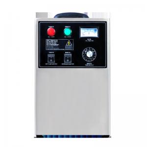 Cheap Promotional Household 50G 70G Ozone Generator Water Purifier High Efficiency wholesale