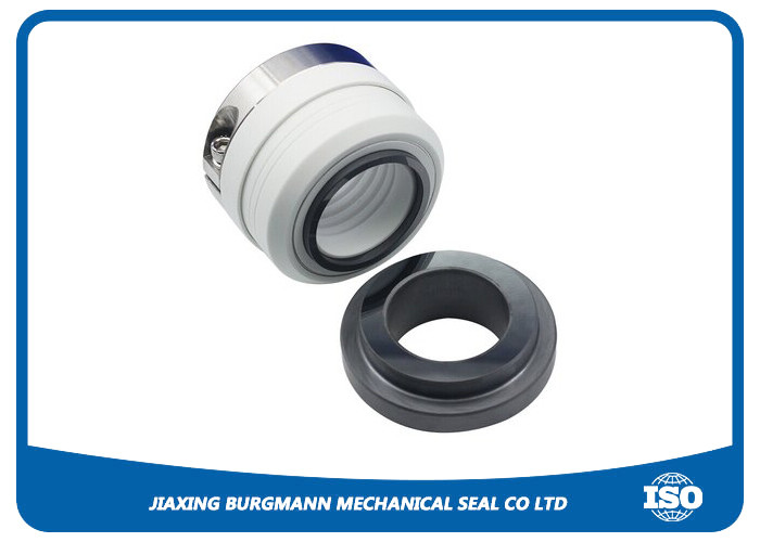 China Water Pump Shaft Seal 301 Replace Type BT-AR Water Seals on sale