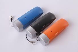 Cheap Compact and attractive easy to carry release your nerve Usb Ionic Air Purifier wholesale