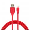 100cm MFI usb to lightning Cable 8pin Charging Data Transfer for sale