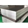 Buy cheap Good Qualified China ASTM 5A06 H112 Lower Price On Sale 5083 5052 5059 Aluminum from wholesalers