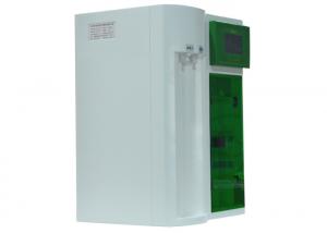 Cheap Laboratory Water Treatment Machine Ro System Box Style 10L Per Hour wholesale