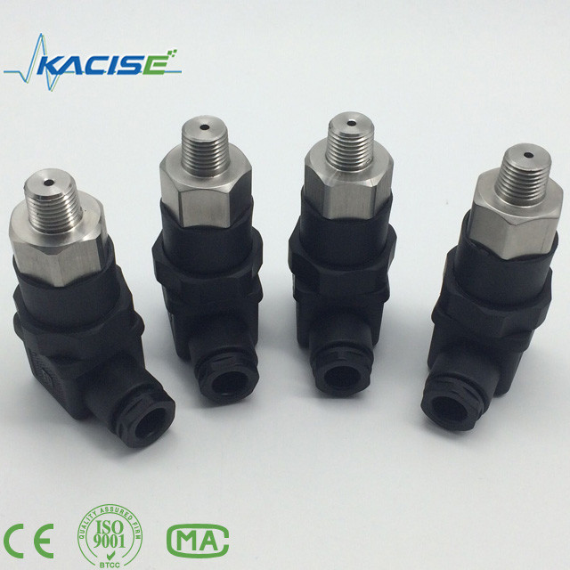 China electric water pump pressure control switch on sale