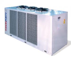 China air source heat pump,MD30D heat pump,meeting heat pumps on sale