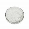 Cheap Pharmaceutical Grade L-Alanine Amino Acid Surfactant wholesale
