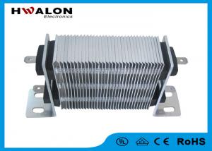 Cheap Thermostatic PTC Electric Heater Fan Heating Element 380V Air Conditioner Usage wholesale