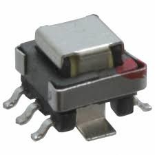 Cheap PZ-EE5.0 Series Surface mount SMT current sense transformers Low resistance small volume Material compliant RoHS UL SGS wholesale